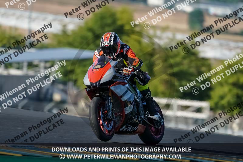 Le Mans;event digital images;france;motorbikes;no limits;peter wileman photography;trackday;trackday digital images